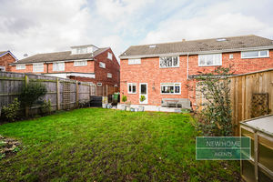 Photo 2- click for photo gallery